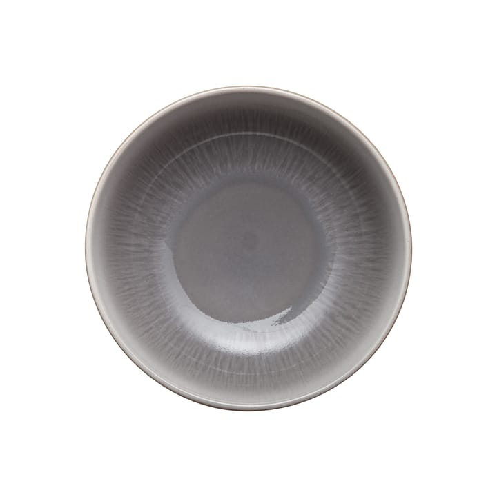Bol à céréales Modus Ombre 13,5 cm, Gris Denby