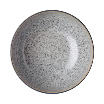 Bol à céréales Studio Grey coupe 17cm - Granite - Denby