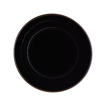 Bol à nouilles Halo 14,5cm - Bleu-gris-noir - Denby