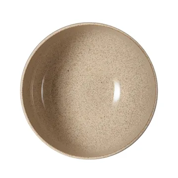 Bol à nouilles Studio Craft - Birch - Denby