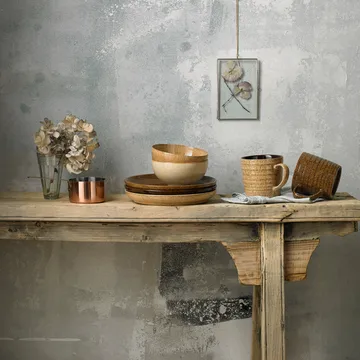 Bol à nouilles Studio Craft - Birch - Denby