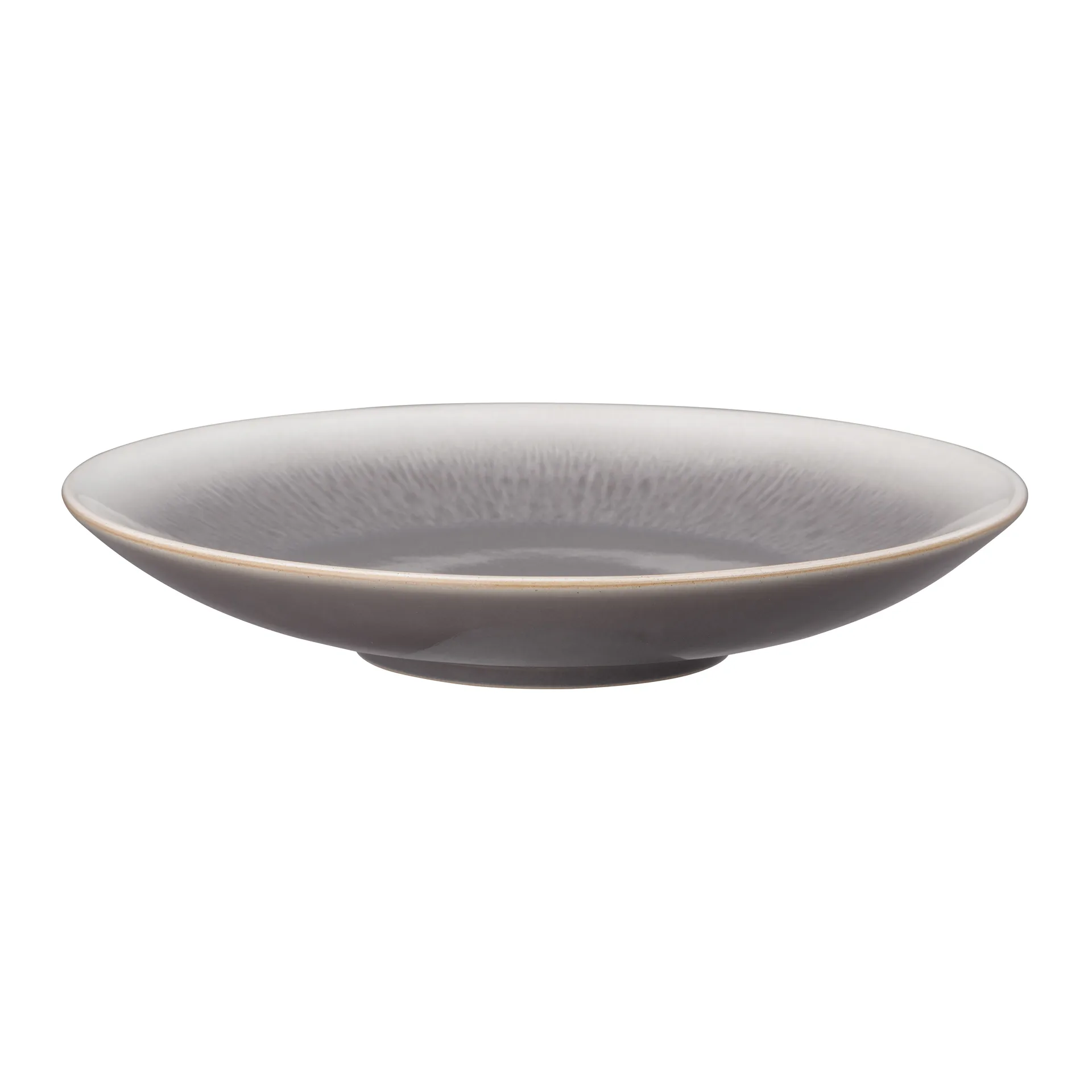 Bol à pâtes Modus Ombre 23 cm, Gris Denby