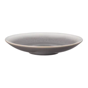 Bol à pâtes Modus Ombre 23 cm - Gris - Denby