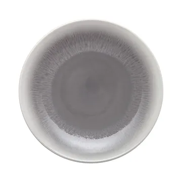 Bol à pâtes Modus Ombre 23 cm - Gris - Denby