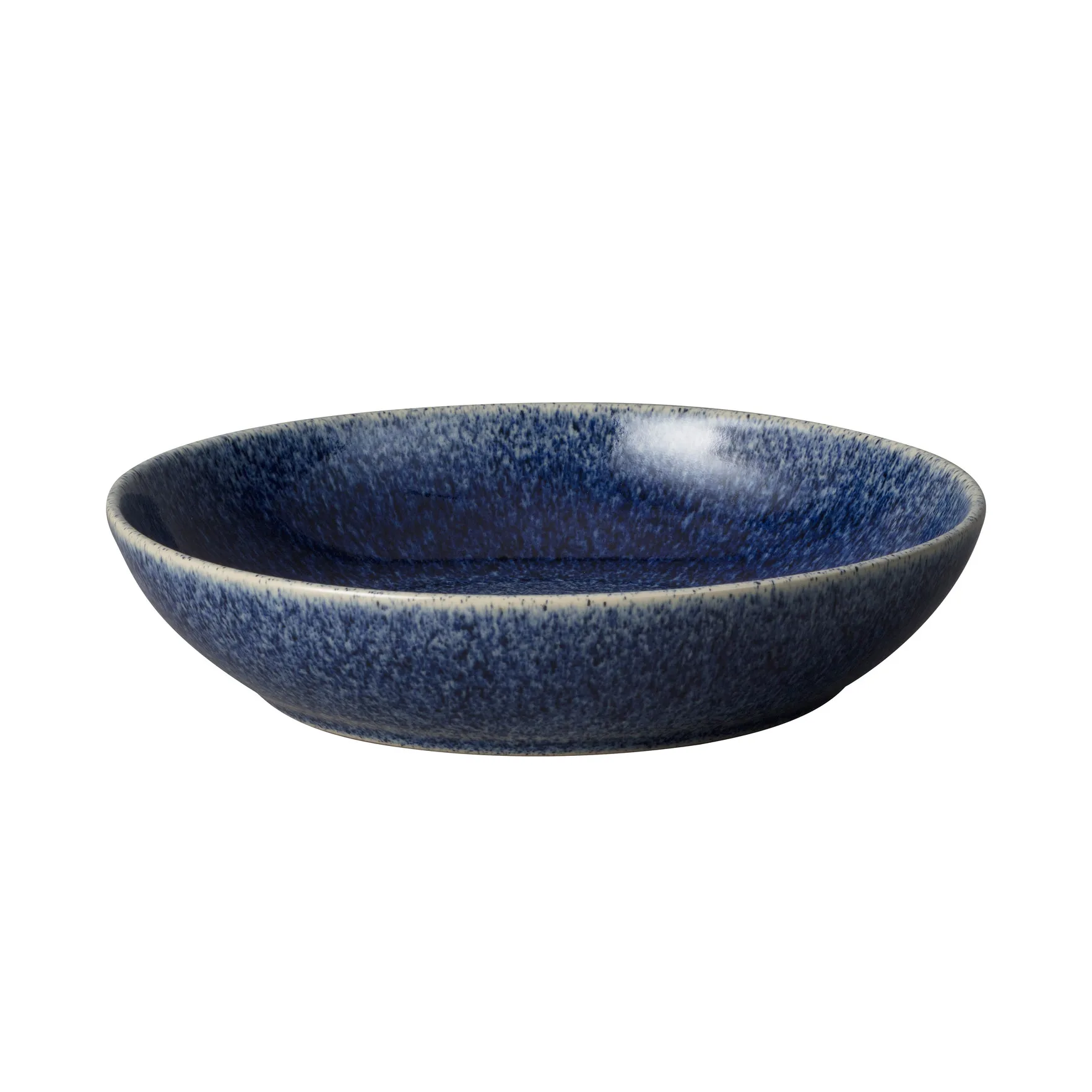Bol à pâtes Studio Blue 22cm, Cobalt Denby