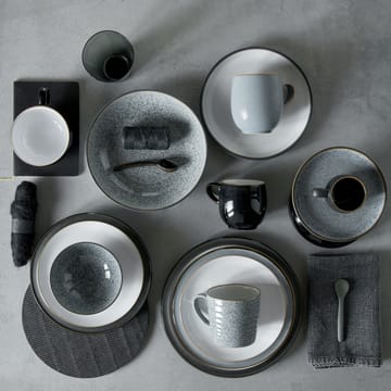 Bol à pâtes Studio Grey 22cm - Granite - Denby