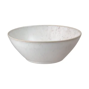 Bol à petit-déjeuner Kiln Coral - Corail-beige, Ø16,5 cm - Denby