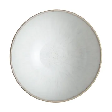 Bol à riz Kiln Coral - Koral-beige, Ø13 cm - Denby