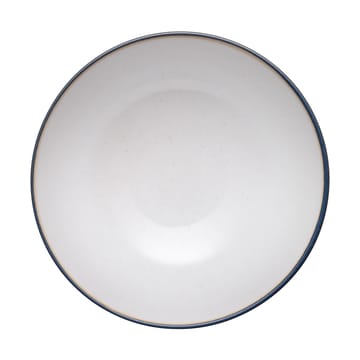 Bol à riz Studio Grey 13cm - Quartz - Denby