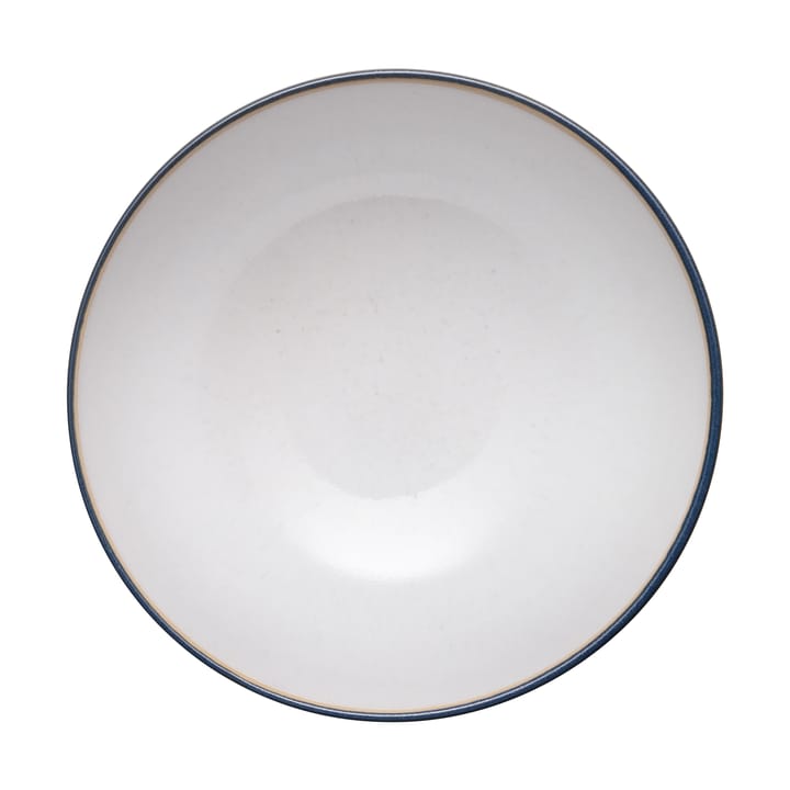Bol à riz Studio Grey 13cm, Quartz Denby