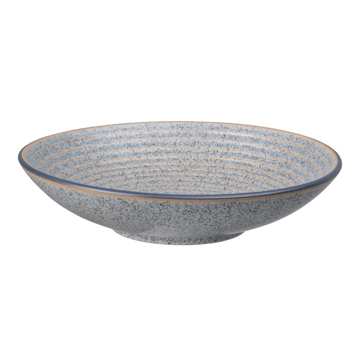 Bol avec motif Studio Grey 25,5cm - Granite - Denby