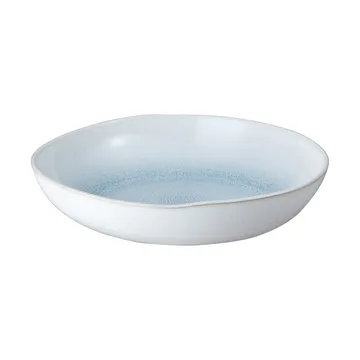 Bol de service Kiln Blue - Large, 28x28,5 cm. - Denby