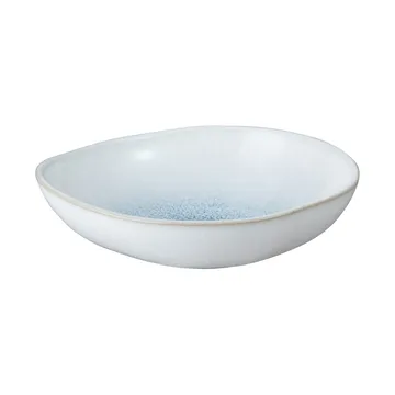Bol de service Kiln Blue - Medium, 18x19 cm - Denby