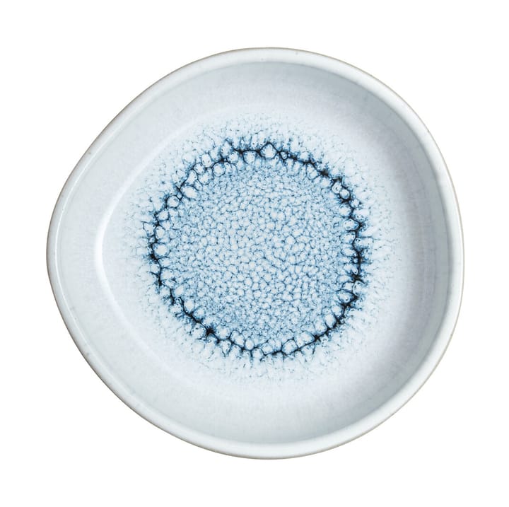 Bol de service Kiln Blue, Petit, Ø13 cm Denby