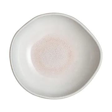 Bol de service Kiln Coral - Corail-beige, 19x18 cm - Denby