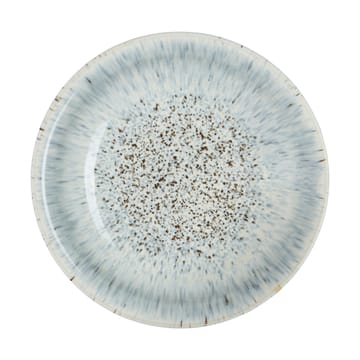 Bol Halo Speckle 15,5cm - Gris-marron - Denby