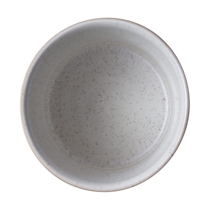 Bol Kiln Accents Ø17 cm 4 pièces, Slate Denby