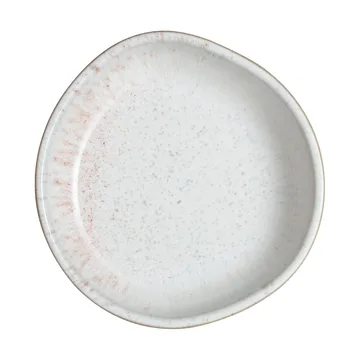Bol Kiln Coral - Corail-beige, Ø13 cm - Denby