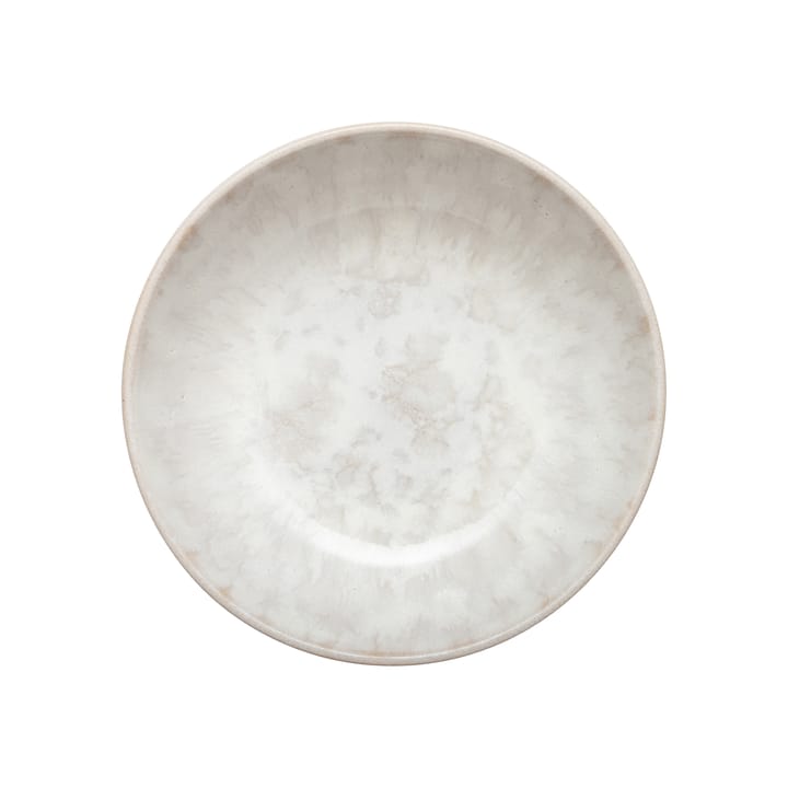 Bol Modus Marble Curved 13,5 cm - Blanc - Denby