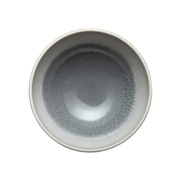 Bol Modus Ombre Curved 13,5 cm - Gris - Denby