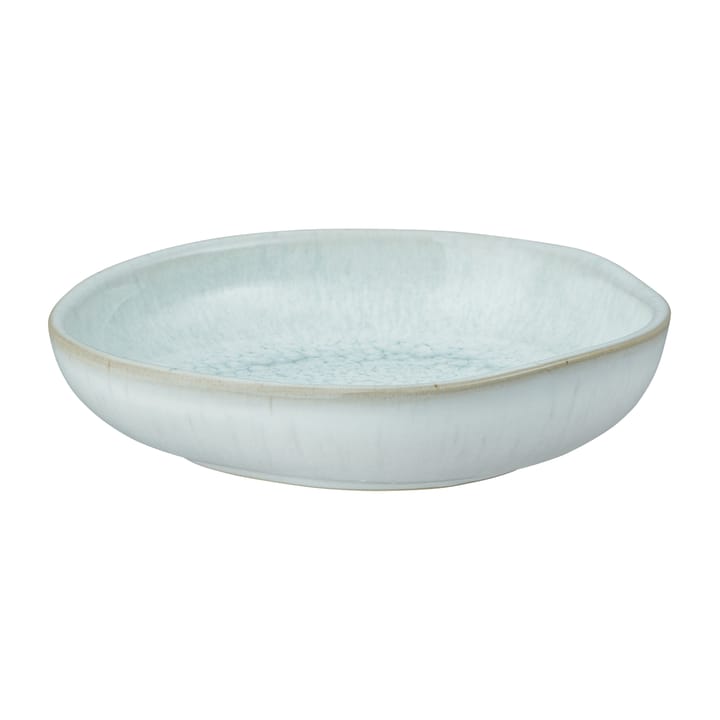 Bol organique Kiln Ø13 cm - Green - Denby