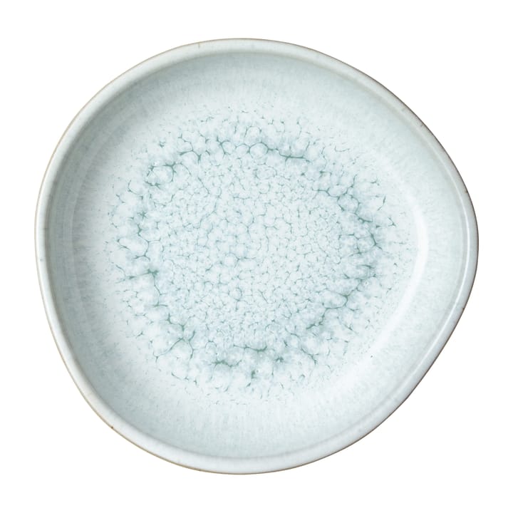 Bol organique Kiln Ø13 cm, Green Denby