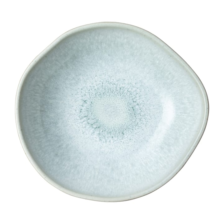 Bol organique Kiln Ø18 cm, Green Denby