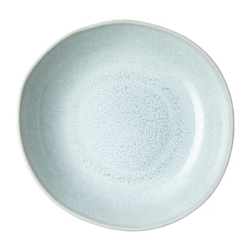 Bol organique Kiln Ø28 cm - Green - Denby