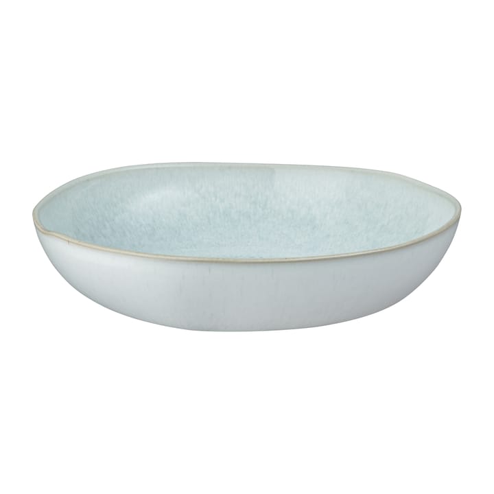 Bol organique Kiln Green - Ø28cm - Denby