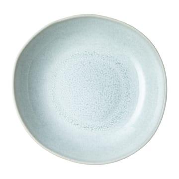 Bol organique Kiln Green - Ø28cm - Denby