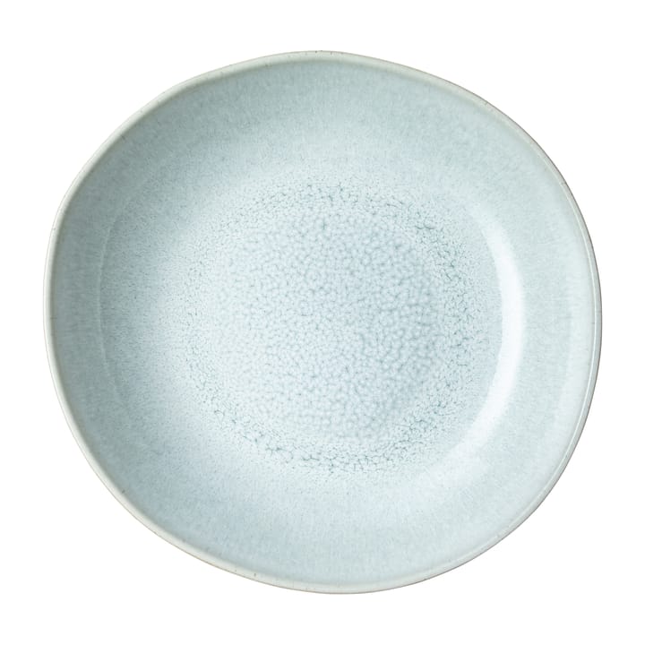 Bol organique Kiln Green, Ø28cm Denby