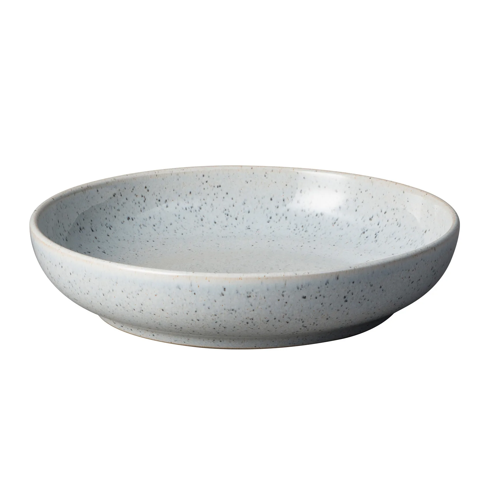 Bol Studio Blue 20,5cm, Pebble Denby