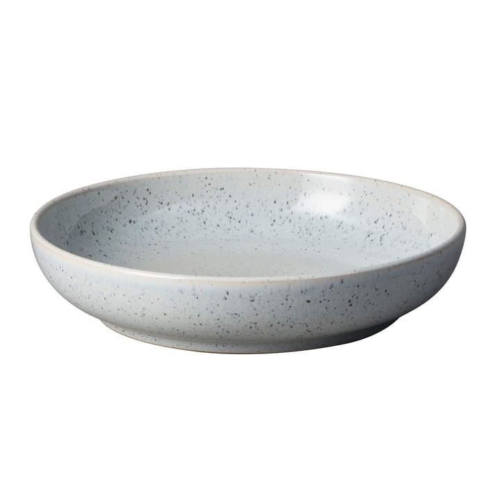 Bol Studio Blue 20,5cm - Pebble - Denby