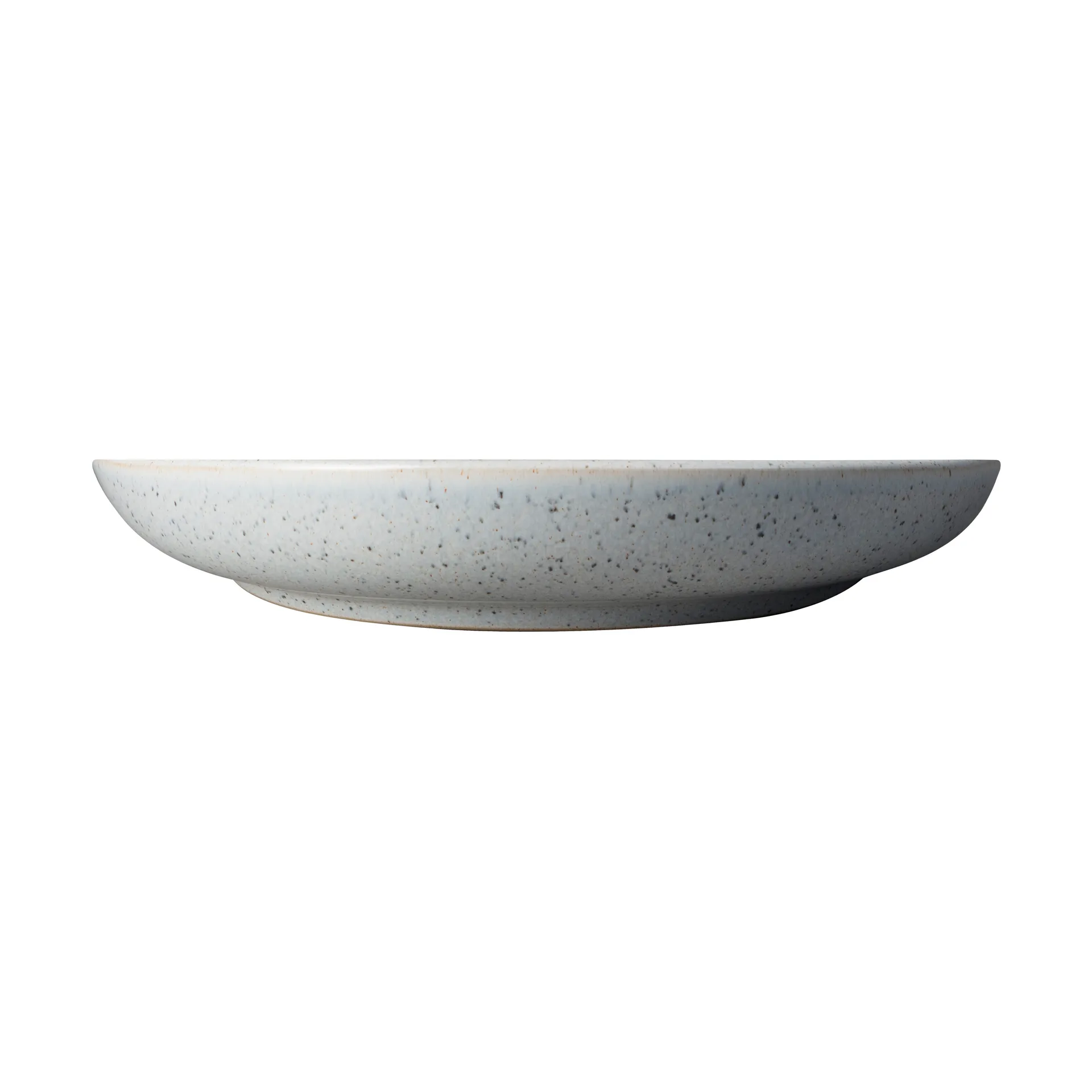 Bol Studio Blue 20,5cm, Pebble Denby