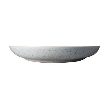 Bol Studio Blue 20,5cm - Pebble - Denby