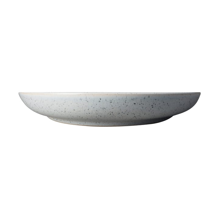 Bol Studio Blue 20,5cm, Pebble Denby