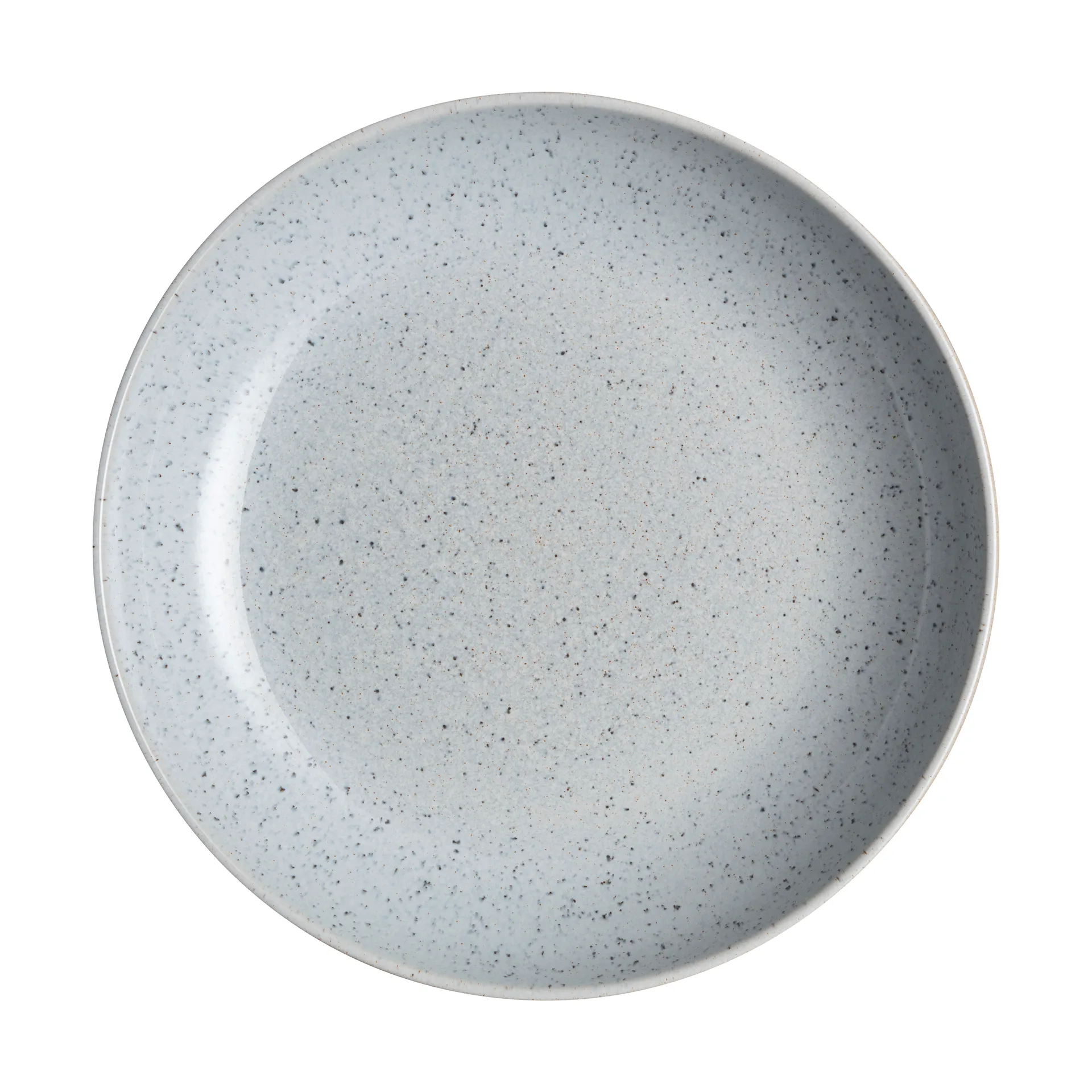Bol Studio Blue 20,5cm, Pebble Denby