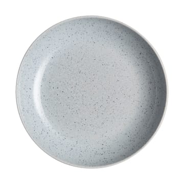 Bol Studio Blue 20,5cm - Pebble - Denby