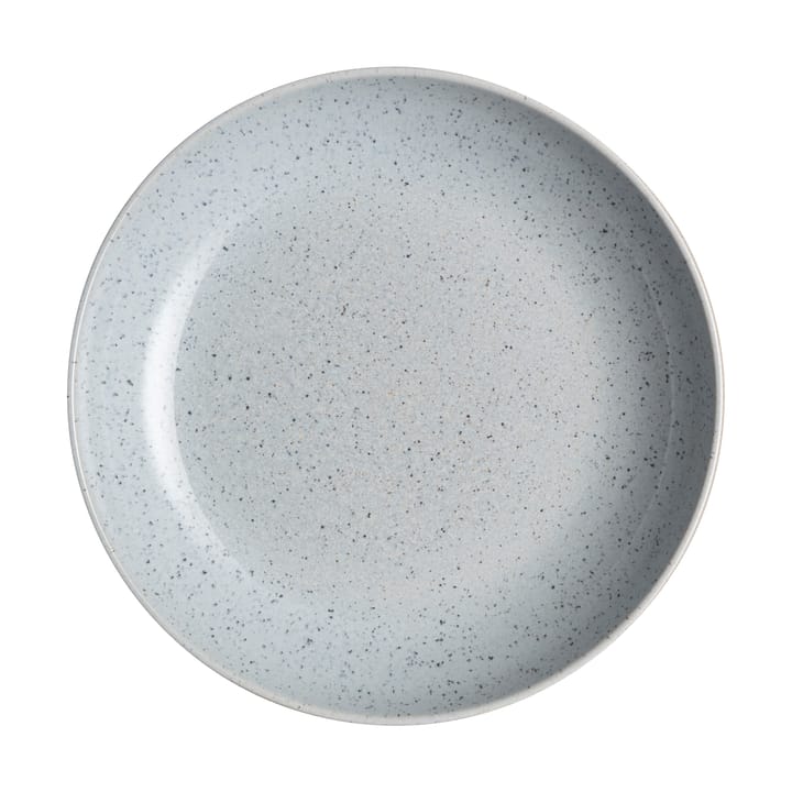 Bol Studio Blue 20,5cm, Pebble Denby