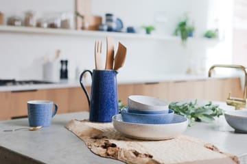 Bol Studio Blue 20,5cm - Pebble - Denby