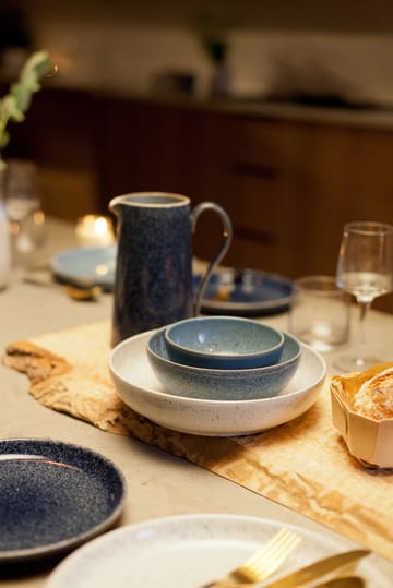 Bol Studio Blue 20,5cm - Pebble - Denby