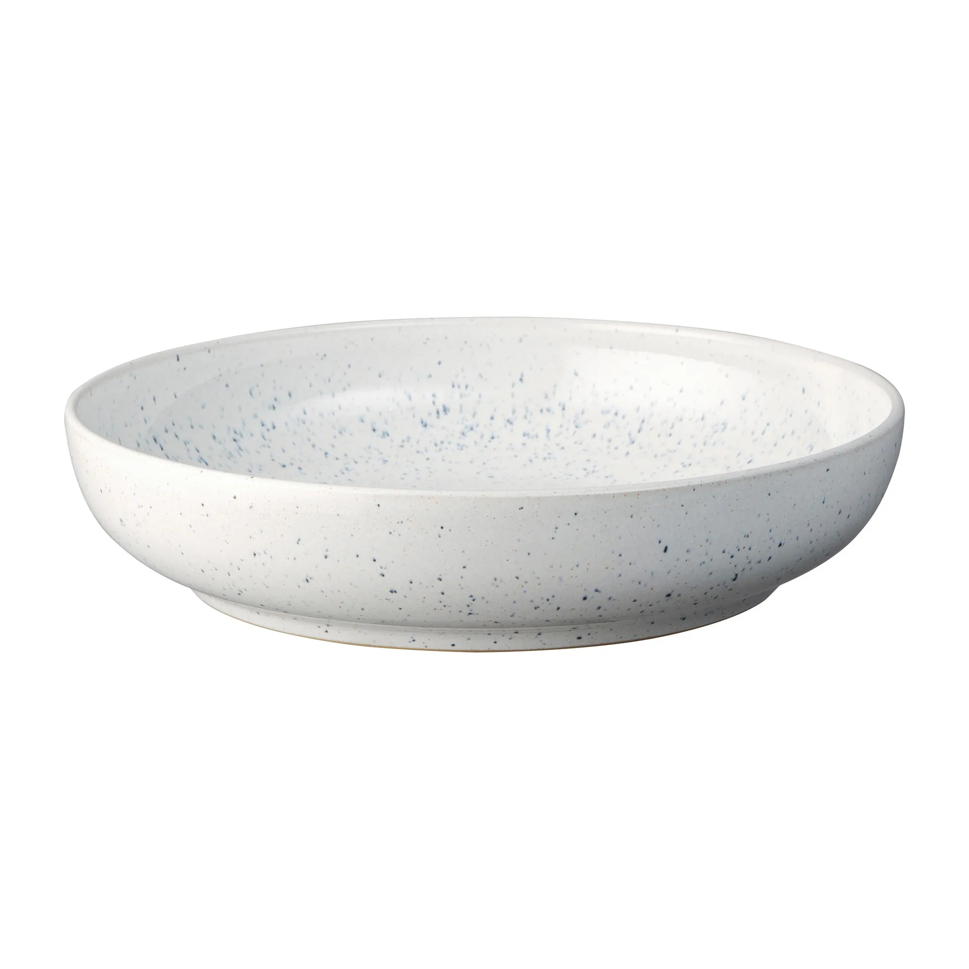 Bol Studio Blue 24cm, Chalk Denby