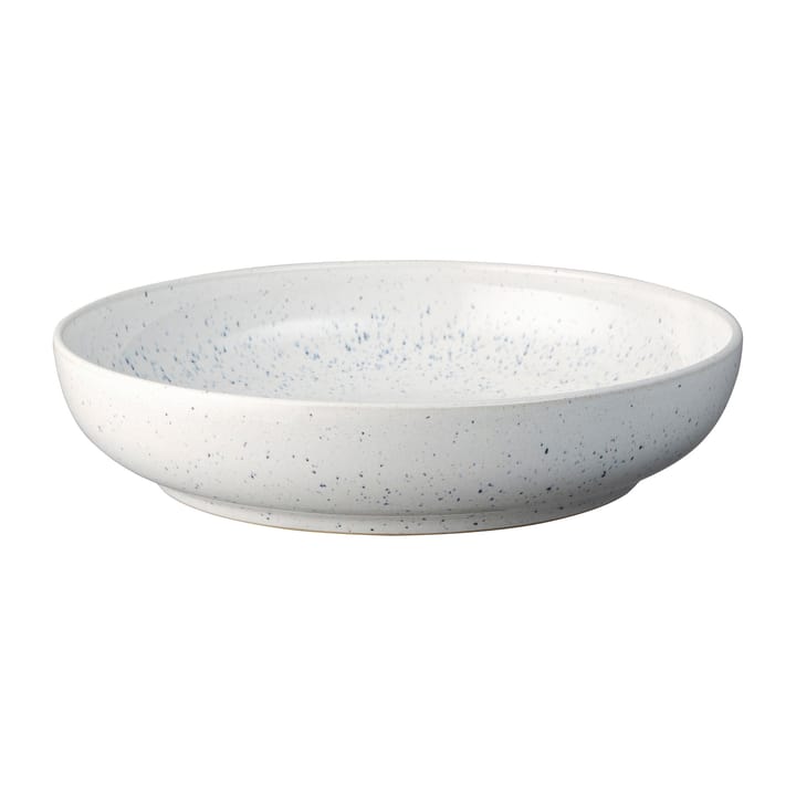 Bol Studio Blue 24cm - Chalk - Denby