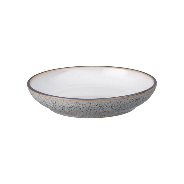 Bol Studio Grey 13,5cm - Granite - Denby