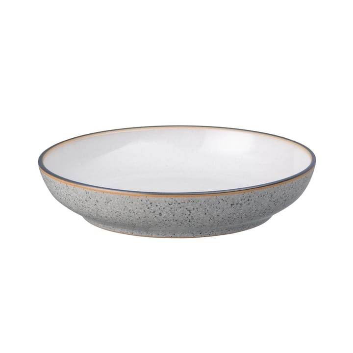 Bol Studio Grey 17cm - Granite - Denby