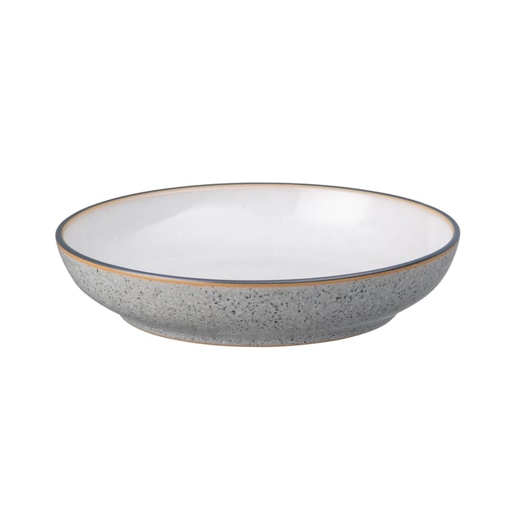 Bol Studio Grey 17cm - Granite - Denby