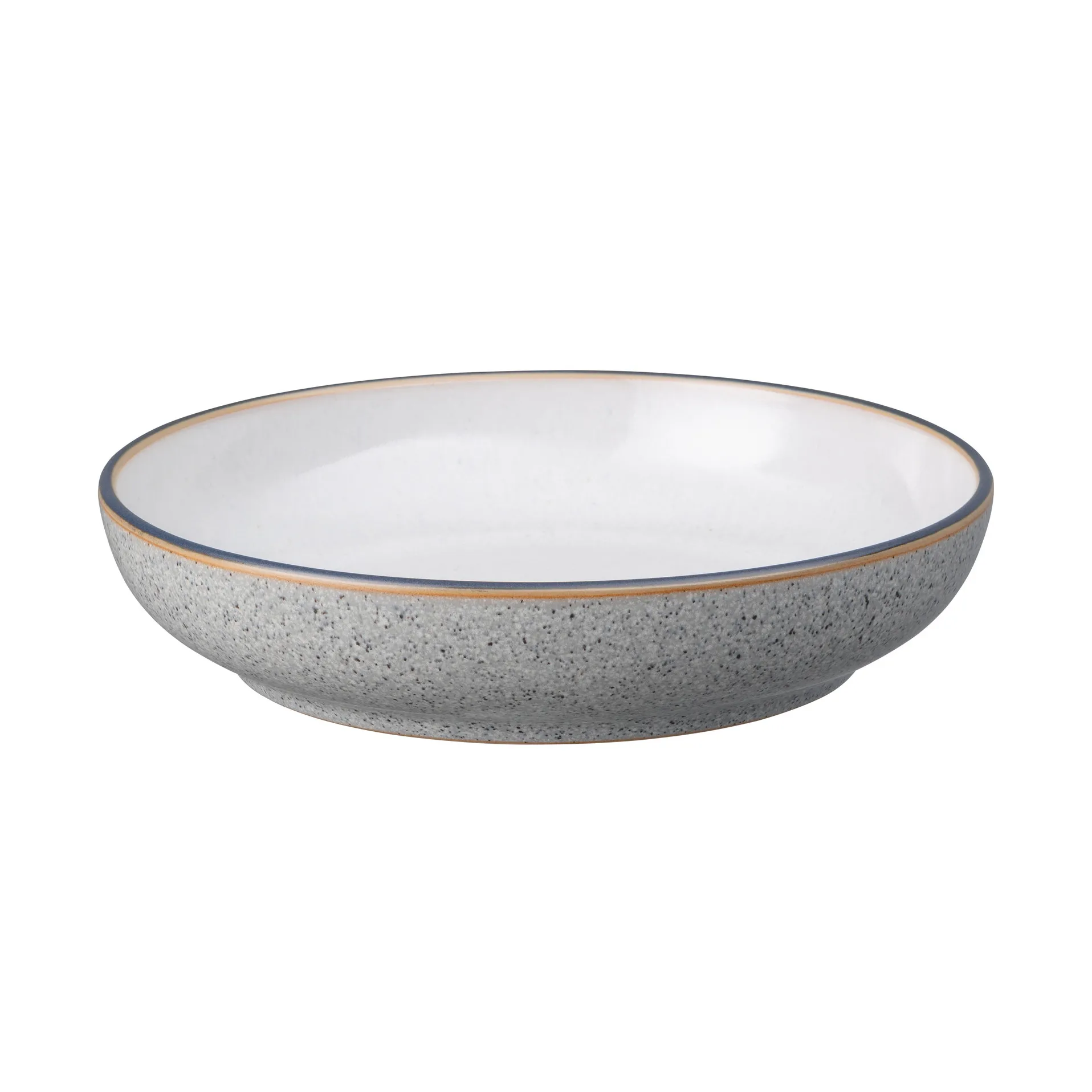 Bol Studio Grey 20,5cm, Granite Denby