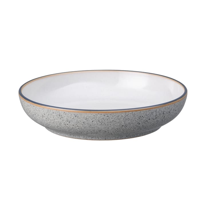 Bol Studio Grey 20,5cm - Granite - Denby