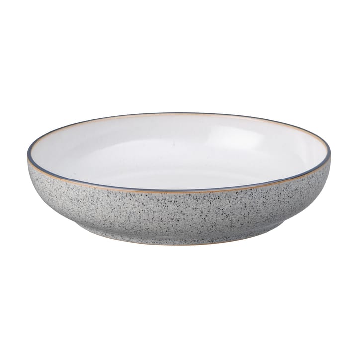 Bol Studio Grey 24cm - Granite - Denby