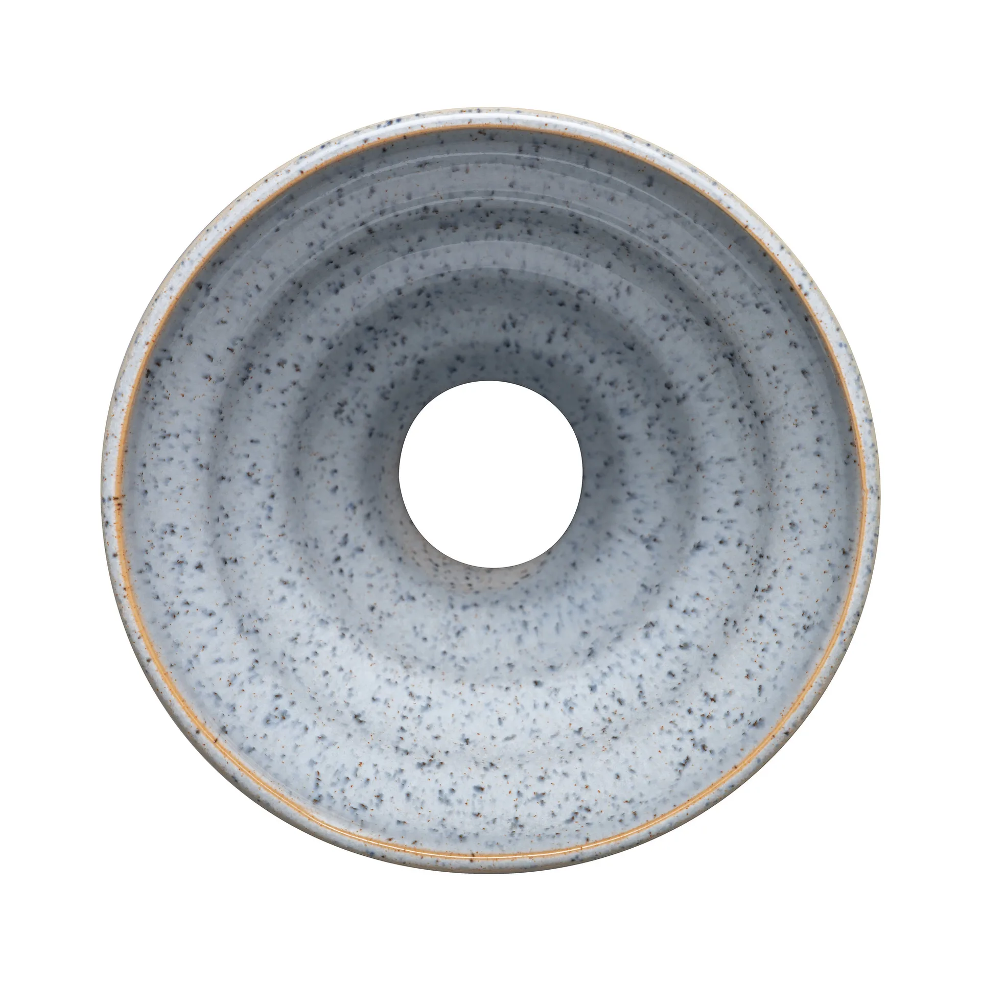 Cafetière à filtre Studio Blue, Flint Denby